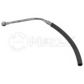 Гидравлический шланг рулевого управления MEYLE MHH0035 / 359 202 0021