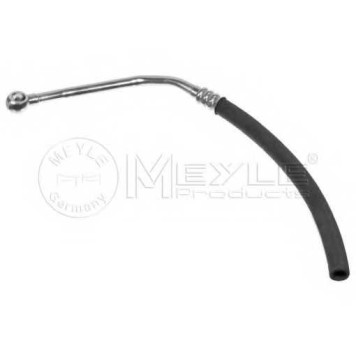 Гидравлический шланг рулевого управления MEYLE MHH0035 / 359 202 0021