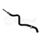 Гидравлический шланг рулевого управления MEYLE MHH0041 / 359 203 0006