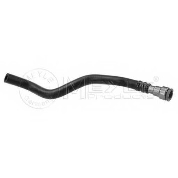Гидравлический шланг рулевого управления MEYLE MHH0045 / 359 632 0002