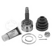 Шарнирный комплект приводного вала MEYLE MCV0285 / 36-14 498 0032