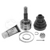Шарнирный комплект приводного вала MEYLE MCV0286 / 36-14 498 0033