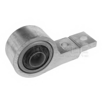 Втулка рычага колесной подвески MEYLE MCB0245 / 36-14 610 0000-1