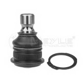 Несущий / направляющий шарнир MEYLE MBJ0213 / 36-16 010 0000