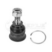 Несущий / направляющий шарнир MEYLE MBJ0225 / 36-16 010 0043