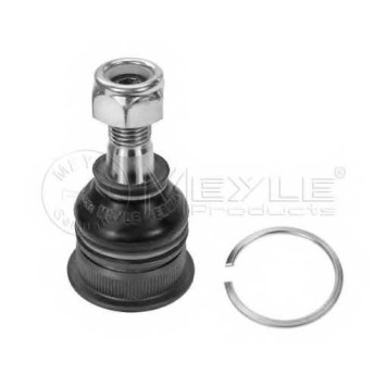 Несущий / направляющий шарнир MEYLE MBJ0225 / 36-16 010 0043