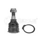 Несущий / направляющий шарнир MEYLE MBJ0228 / 36-16 010 0049