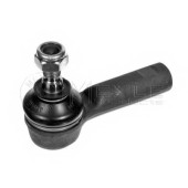 Наконечник поперечной рулевой тяги MEYLE MTE0405 / 36-16 020 0077