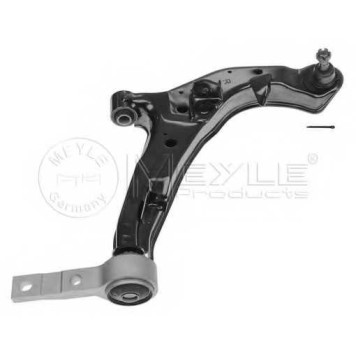 Рычаг независимой подвески колеса MEYLE MCA0609 / 36-16 050 0075