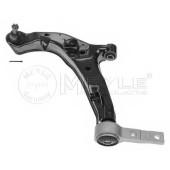 Рычаг независимой подвески колеса MEYLE MCA0612 / 36-16 050 0078