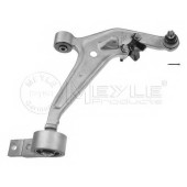 Рычаг независимой подвески колеса MEYLE MCA0616 / 36-16 050 0082