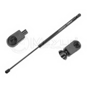 Газовая пружина (амортизатор) крышки багажника MEYLE MTS0279 / 36-40 910 0006