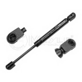 Газовая пружина (амортизатор) крышки багажника MEYLE MTS0293 / 36-40 910 0021