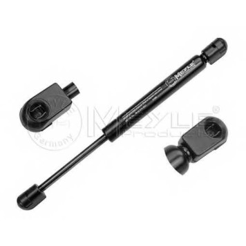 Газовая пружина (амортизатор) крышки багажника MEYLE MTS0293 / 36-40 910 0021