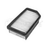 Фильтр воздушный MEYLE MAF0527 / 37-12 321 0024