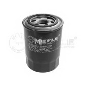 Фильтр масляный MEYLE MOF0162 / 37-14 322 0001