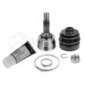 Шарнирный комплект приводного вала MEYLE MCV0290 / 37-14 498 0000