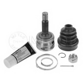 Шарнирный комплект приводного вала MEYLE MCV0293 / 37-14 498 0003