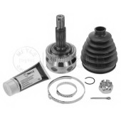 Шарнирный комплект приводного вала MEYLE MCV0295 / 37-14 498 0005
