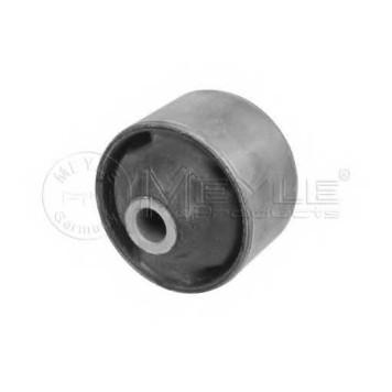Втулка рычага колесной подвески MEYLE MCB0251 / 37-14 610 0002