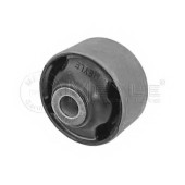 Втулка рычага колесной подвески MEYLE MCB0255 / 37-14 610 0006
