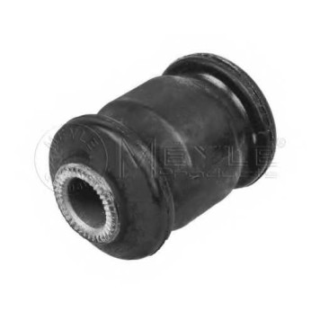 Втулка рычага колесной подвески MEYLE MCB0260 / 37-14 610 0018