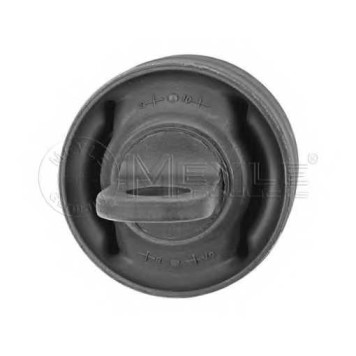 Подвеска стойки вала MEYLE MAM0025 / 37-14 711 0000-1