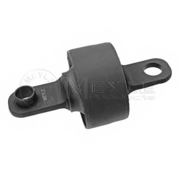 Подвеска стойки вала MEYLE MAM0025 / 37-14 711 0000