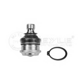 Несущий / направляющий шарнир MEYLE MBJ0234 / 37-16 010 0006