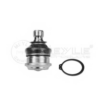 Несущий / направляющий шарнир MEYLE MBJ0234 / 37-16 010 0006