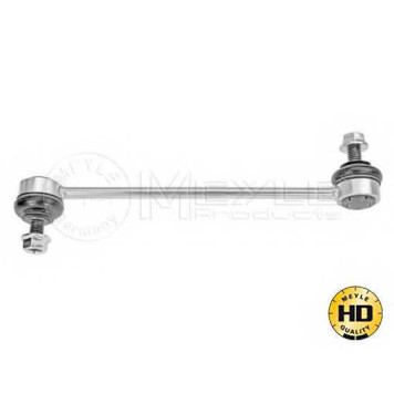 Тяга / стойка стабилизатора MEYLE MSL0464HD / 37-16 060 0041/HD