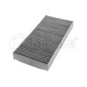 Фильтр салонный MEYLE MCF0362 / 40-12 320 0003