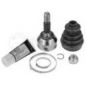 Шарнирный комплект приводного вала MEYLE MCV0315 / 40-14 498 0025