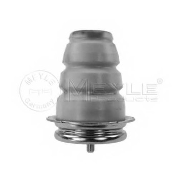Буфер, амортизация MEYLE MRS0156 / 40-14 742 0002
