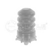 Буфер, амортизация MEYLE MRS0157 / 40-14 742 0003