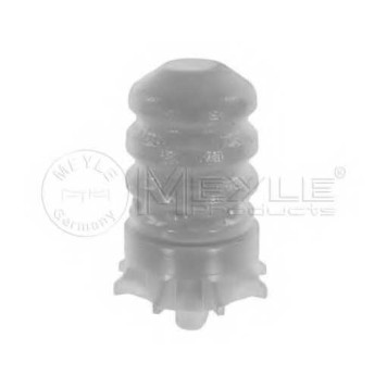 Буфер, амортизация MEYLE MRS0157 / 40-14 742 0003