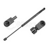 Газовая пружина (амортизатор) крышки багажника MEYLE MTS0320 / 40-40 910 0007