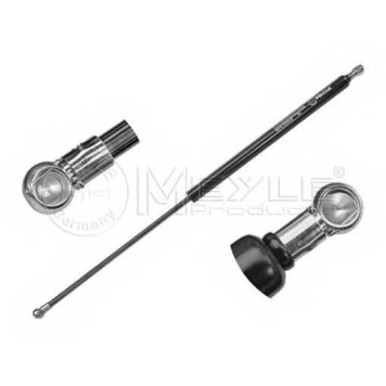 Газовая пружина (амортизатор) крышки багажника MEYLE MTS0328 / 40-40 910 0018
