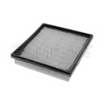 Фильтр воздушный MEYLE MAF0547 / 44-12 321 0000-1