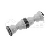 Тяга / стойка стабилизатора MEYLE MSL0482 / 44-16 060 0002