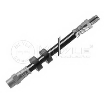 Тормозной шланг MEYLE MBH0419 / 500 354 6813