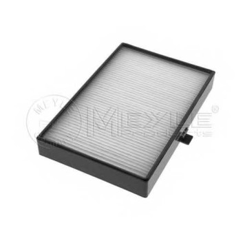 Фильтр салонный MEYLE MCF0372 / 512 319 0002