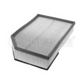 Фильтр воздушный MEYLE MAF0563 / 512 321 0002