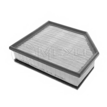 Фильтр воздушный MEYLE MAF0564 / 512 321 0003