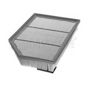 Фильтр воздушный MEYLE MAF0565 / 512 321 0004