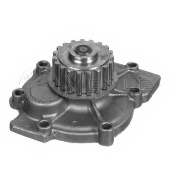 Водяной насос MEYLE MWP0426 / 513 050 0003