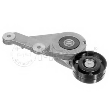 Натяжитель ремня MEYLE MBT0042 / 514 020 0000