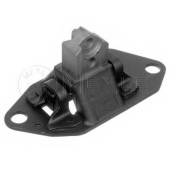 Подвеска двигателя MEYLE MEM0462 / 514 030 0001