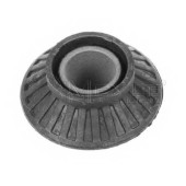 Втулка рычага колесной подвески MEYLE MCB0272 / 514 080 0001