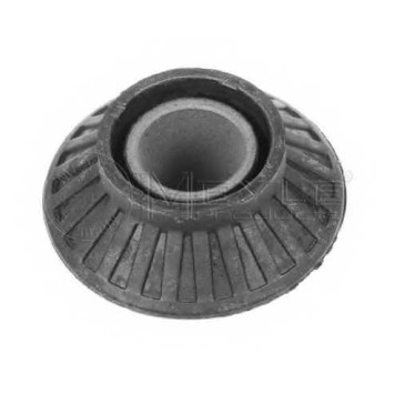 Втулка рычага колесной подвески MEYLE MCB0272 / 514 080 0001